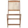 Product Thumbnail Image 5 of 15
