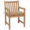 Product Thumbnail Image 3 of 13