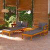 Product Thumbnail Image 2 of 10