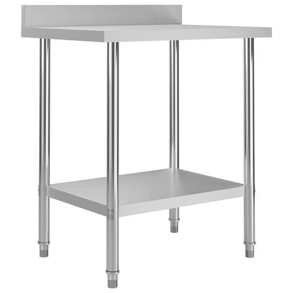 Showing Product Image 1 of 8