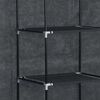 Product Thumbnail Image 8 of 13