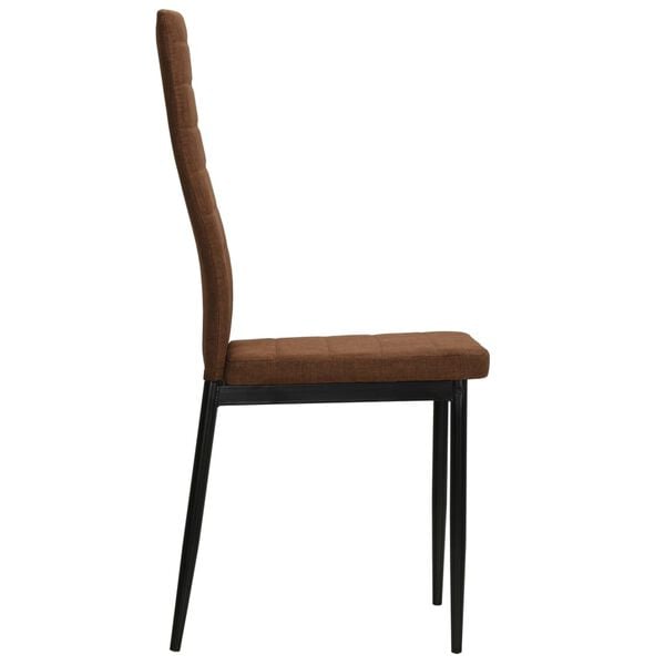 Showing Product Image 4 of 8