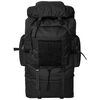 Product Thumbnail Image 2 of 6