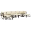 Product Thumbnail Image 3 of 9