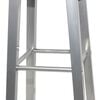 Product Thumbnail Image 4 of 5