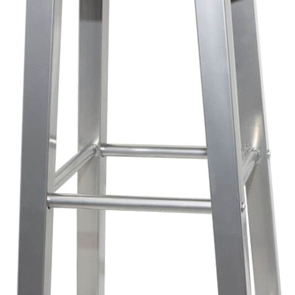 Showing Product Image 4 of 5