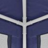 Product Thumbnail Image 6 of 7