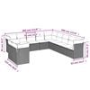 Product Thumbnail Image 11 of 17