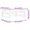 Product Thumbnail Image 9 of 10