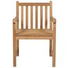 Product Thumbnail Image 5 of 13