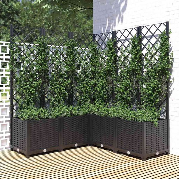 Showing Product Image 1 of 8