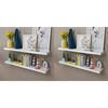 Product Thumbnail Image 2 of 5