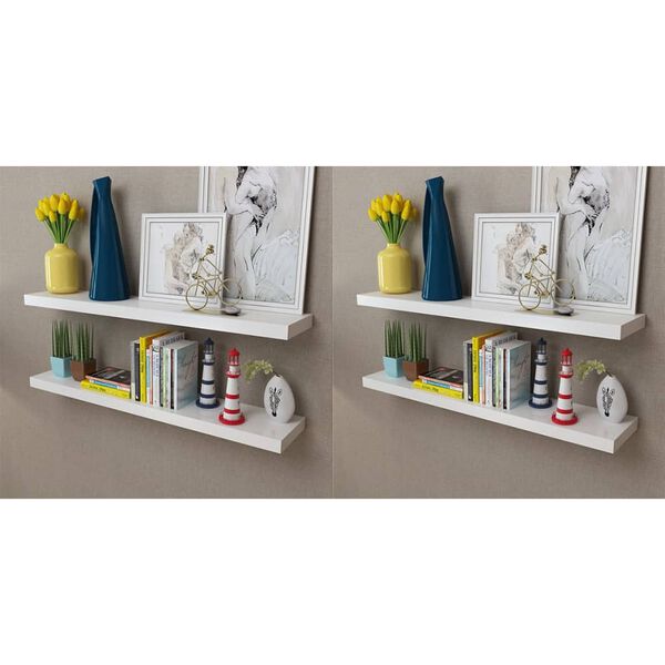 Showing Product Image 2 of 5