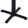 Product Thumbnail Image 5 of 6