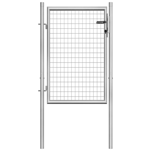Showing Product Image 1 of 6