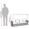Product Thumbnail Image 10 of 11