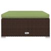 Product Thumbnail Image 8 of 15