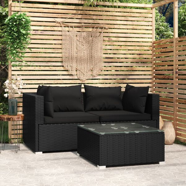 Showing Product Image 2 of 8