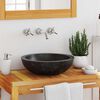 Product Thumbnail Image 2 of 15