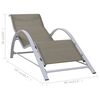 Product Thumbnail Image 7 of 7