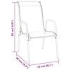 Product Thumbnail Image 6 of 7