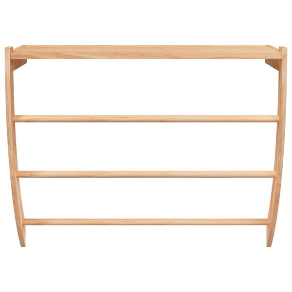 Showing Product Image 3 of 6