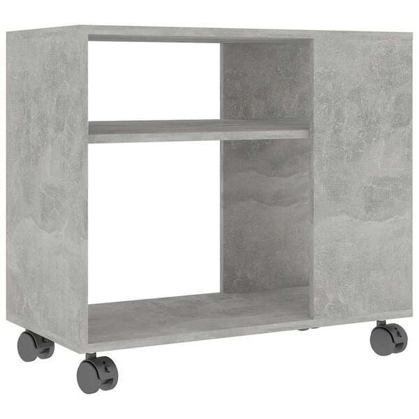 Showing Product Image 1 of 6