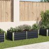 Product Thumbnail Image 2 of 7