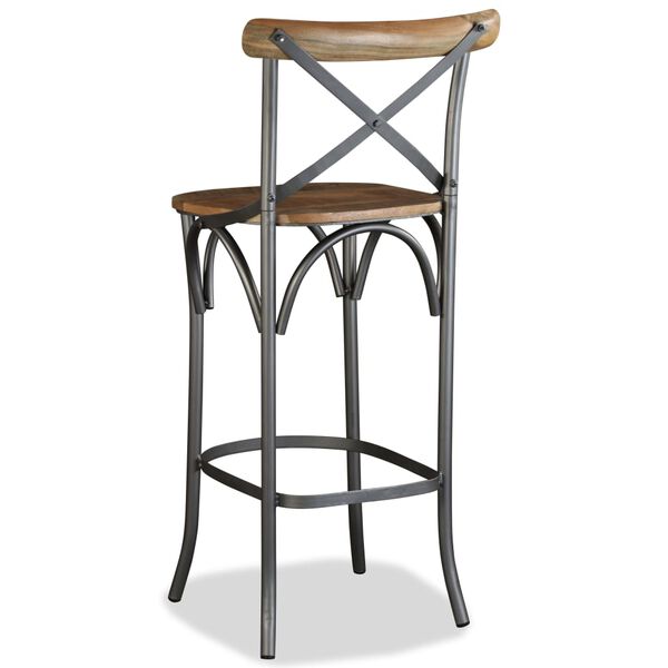 Showing Product Image 3 of 10