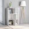 Product Thumbnail Image 3 of 10