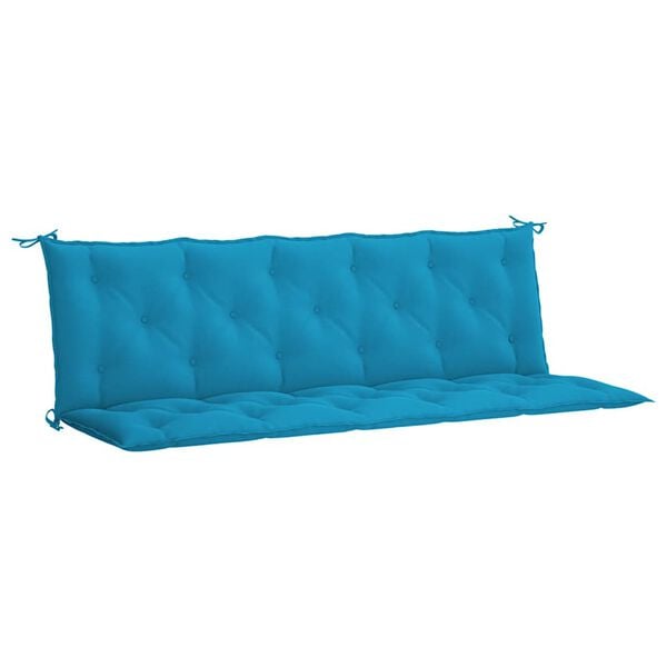Showing Product Image 1 of 8