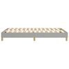 Product Thumbnail Image 6 of 10