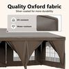 Product Thumbnail Image 11 of 14