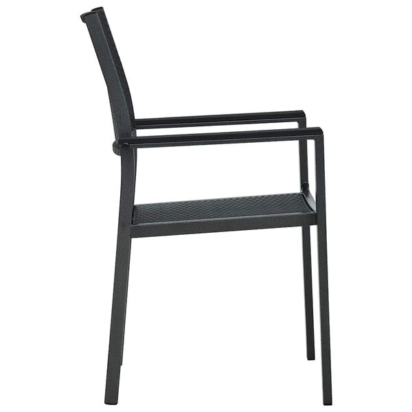 Showing Product Image 4 of 9