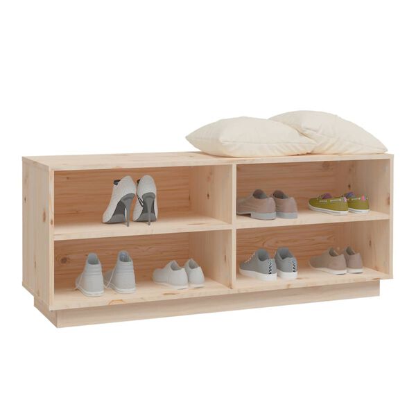 Showing Product Image 4 of 8