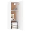 Product Thumbnail Image 8 of 14