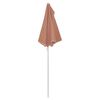 Product Thumbnail Image 6 of 8