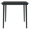 Product Thumbnail Image 6 of 8