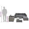 Product Thumbnail Image 11 of 11