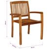 Product Thumbnail Image 8 of 8