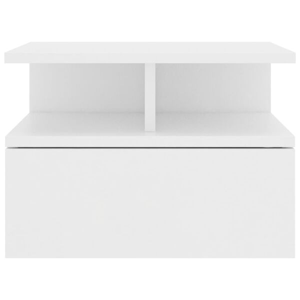 Showing Product Image 4 of 7