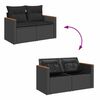 Product Thumbnail Image 6 of 16