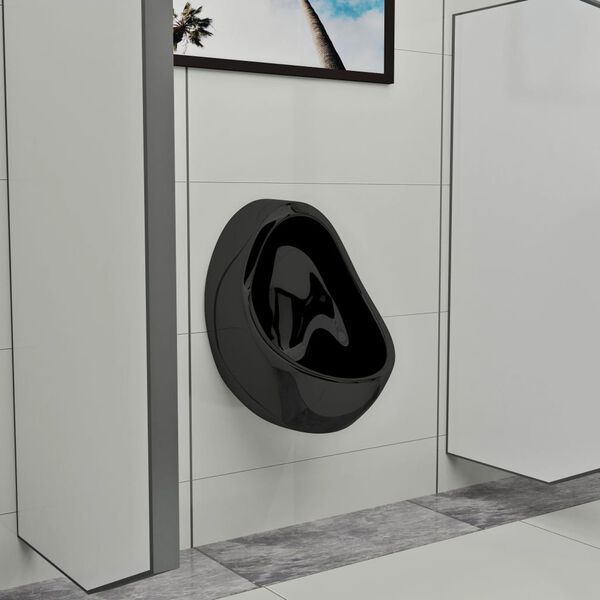 Showing Product Image 3 of 7