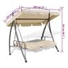 Product Thumbnail Image 6 of 6