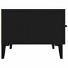 Product Thumbnail Image 8 of 9