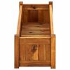 Product Thumbnail Image 5 of 9
