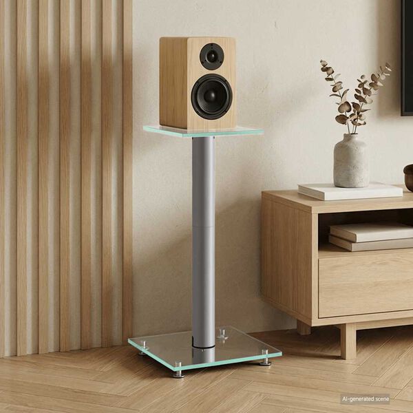 Showing Product Image 2 of 7