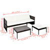Product Thumbnail Image 7 of 7