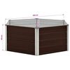Product Thumbnail Image 6 of 6