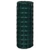 Product Thumbnail Image 2 of 4